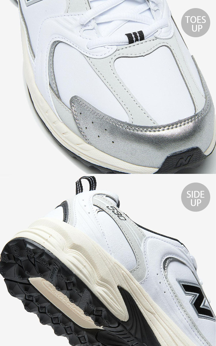 楽天市場】New Balance ニューバランス スニーカー ゴルフシューズ