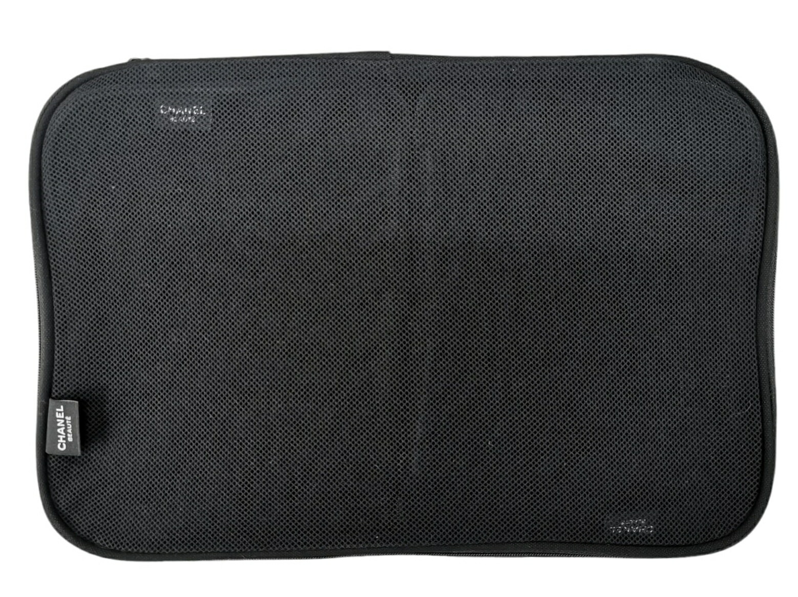 楽天市場】CHANEL LA COLLECTION 2024シャネル ラ コレクションロゴ入