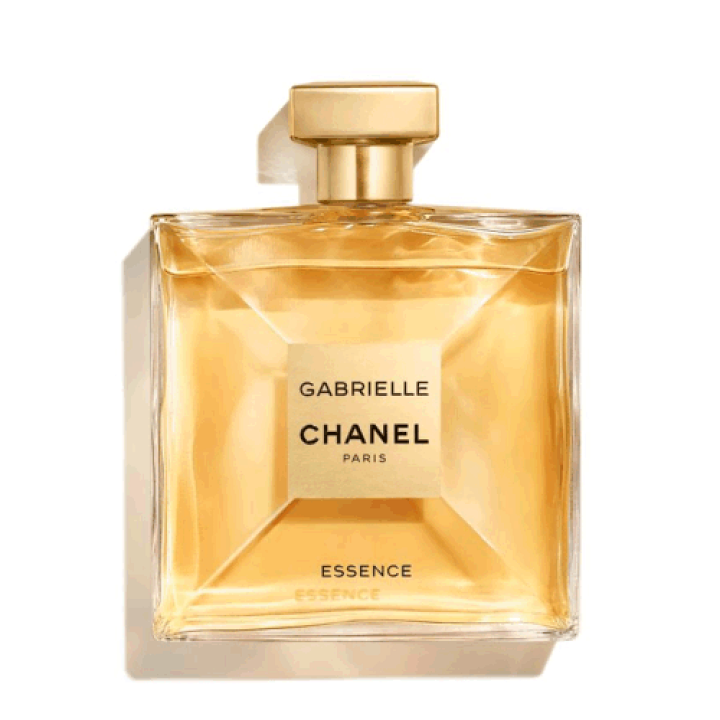 楽天市場】CHANEL GABRIELLE CHANEL ESSENCEEAU DE PARFUM 50ml SPRAY