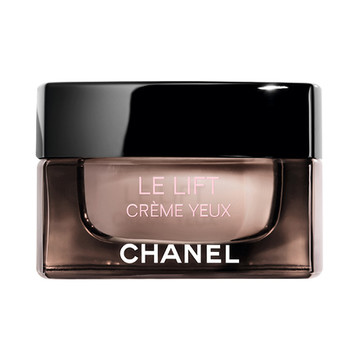 楽天市場】CHANEL LELIFT CREME YEUX 15gシャネル ル リフト クレーム