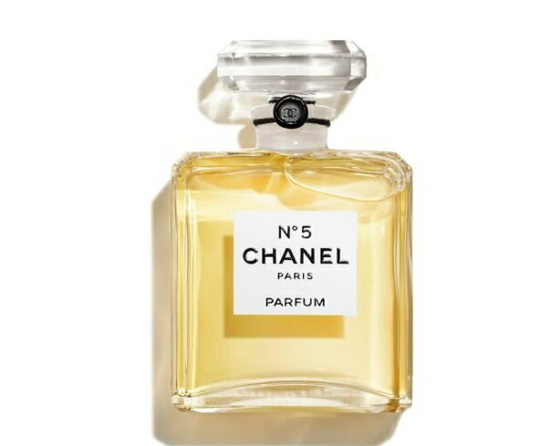 楽天市場】CHANEL No.5 PARFUM BOTTLE 7.5mlシャネル No.5 パルファン