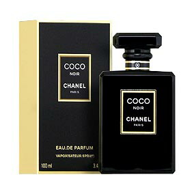 楽天市場】CHANEL COCO NOIREAU DE PARFUM 100ml SPRAYシャネル ココ