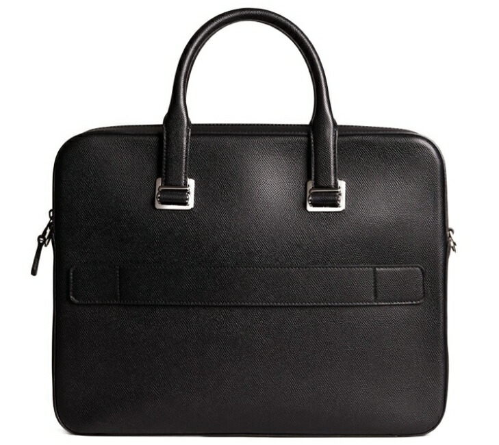 楽天市場】dunhill 18F3415CA001 CADOGANダンヒル カドガン スリム