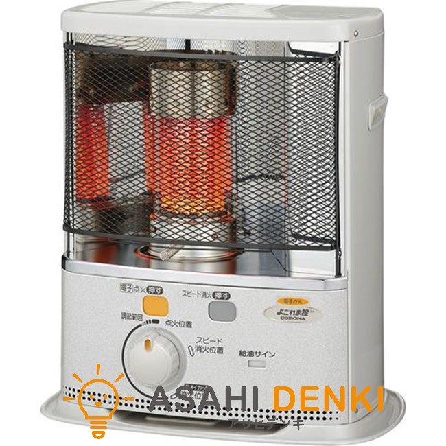 コロナ石油ストーブ sx」の人気商品一覧 | 安い商品を通販サイトから
