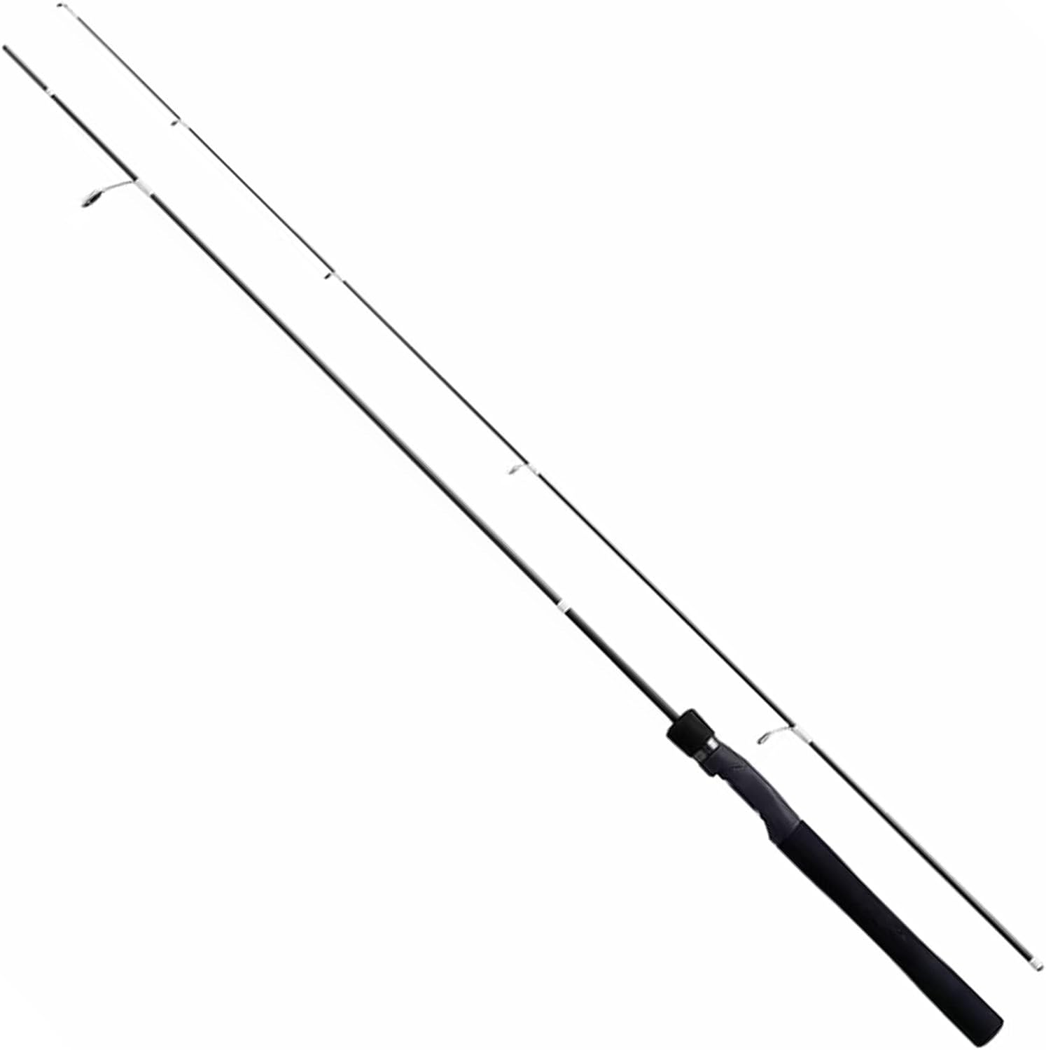 楽天市場】daiwa エリアバム 60ul－gの通販