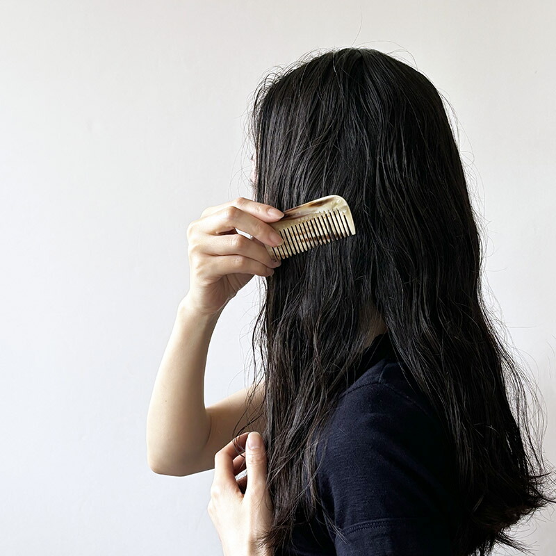 楽天市場】【ベージュケース付き】KOST KAMM コストカム ポケット