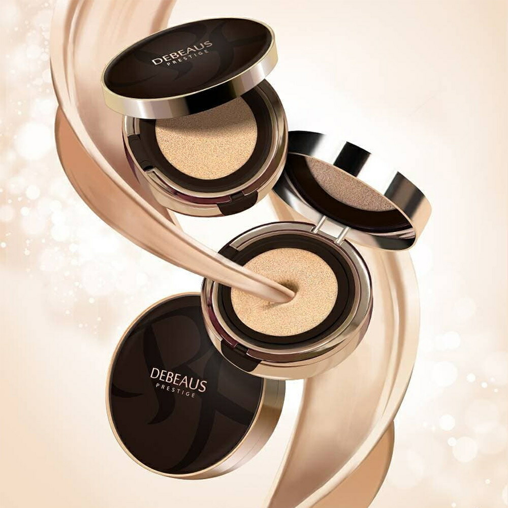 楽天市場】【 正規品 】ポイント10倍【あす楽対応】 DEBEAUS