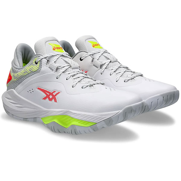 アシックス 24 バスケットシューズ バスケットボールシューズ」の人気