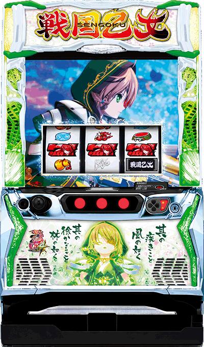 楽天市場】オリンピアエステート L戦国乙女4 戦乱に閃く炯眼の軍師