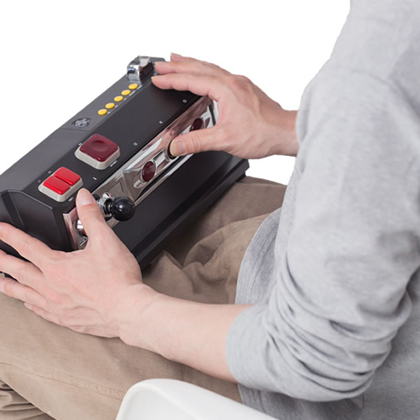 楽天市場】サミータウンで使える！パチスロコントローラー 実機