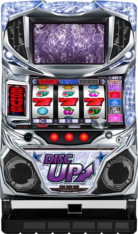 楽天市場】オッケー. ぱちスロ にゃんこ大戦争 BIG BANG 中古パチスロ