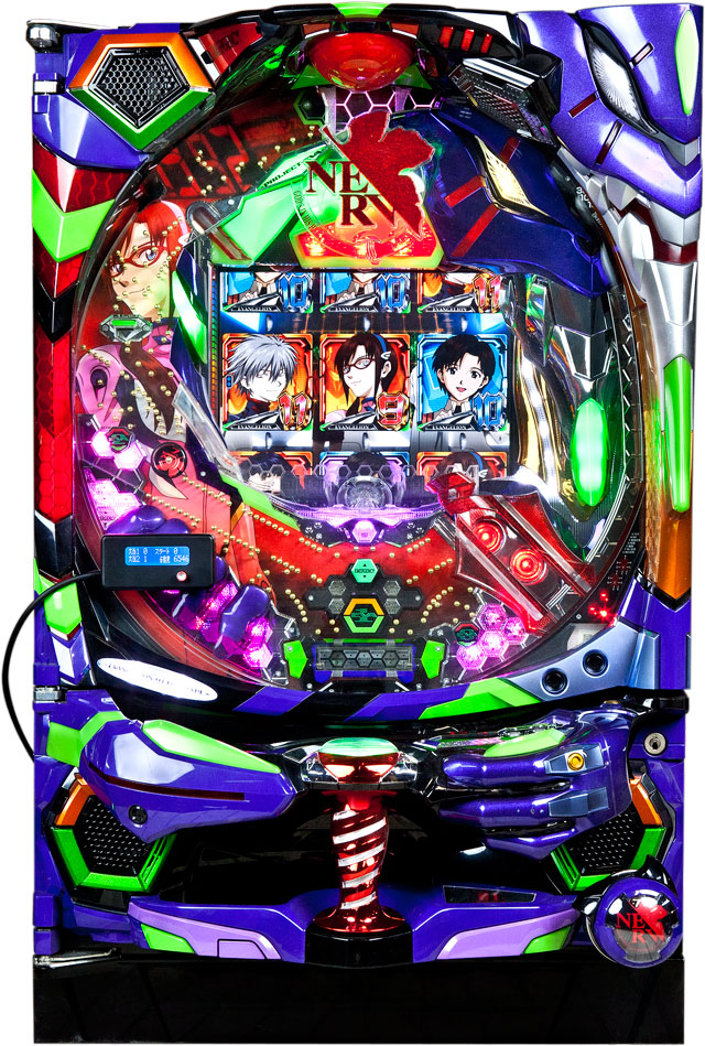 楽天市場】パチンコ実機オプションミニデータカウンターBASIC(パチンコ