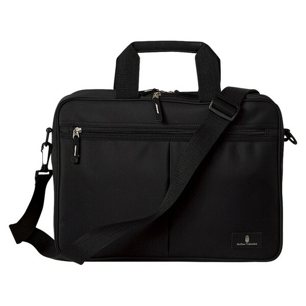 楽天市場】アルファビジネスバッグの通販