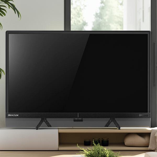 楽天市場】冷凍庫 31L エーステージ A-stage FZ03A-31WT ホワイト 白