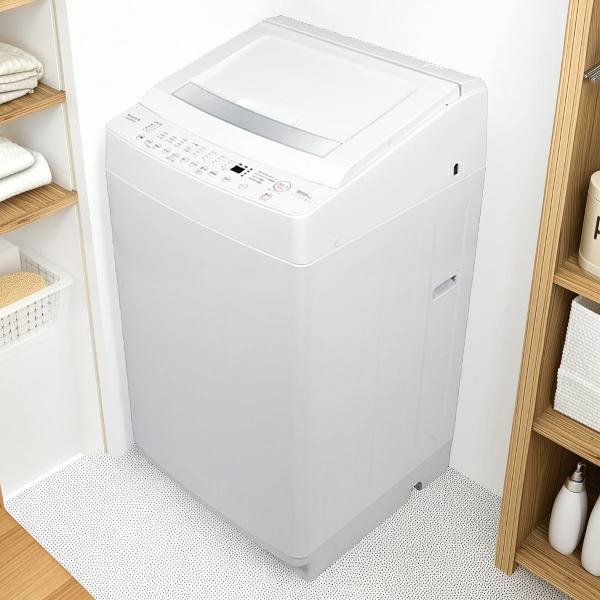 楽天市場】冷凍庫 31L エーステージ A-stage FZ03A-31WT ホワイト 白