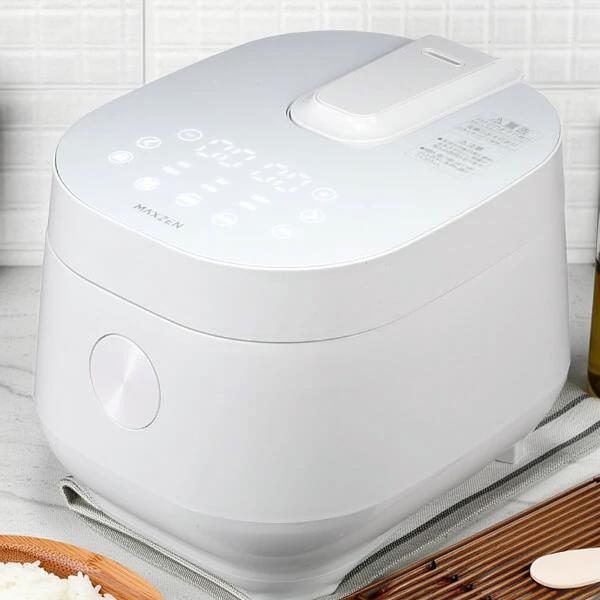 楽天市場】冷凍庫 31L エーステージ A-stage FZ03A-31WT ホワイト 白