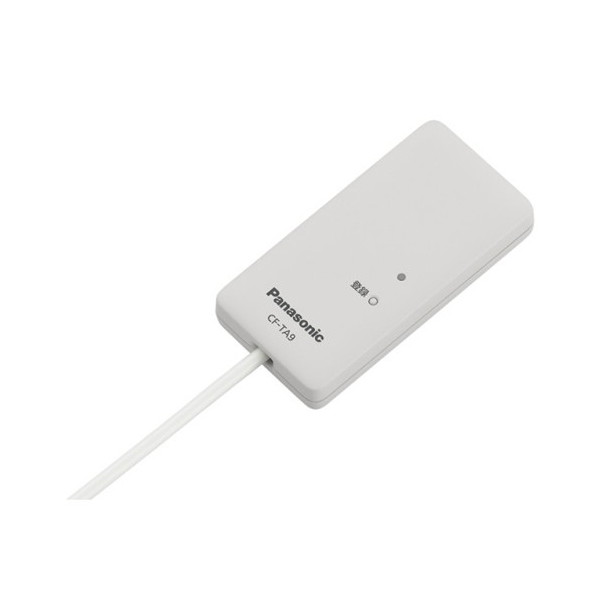 パナソニック WLANアダプター CZ-10APWF1 未使用 大量 パナソニック