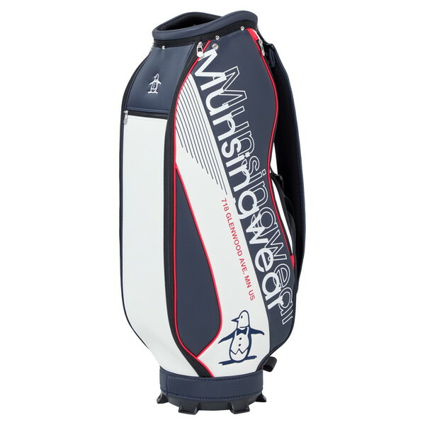 キャディバック マンシングウェア」の人気商品一覧 | 安い商品を通販