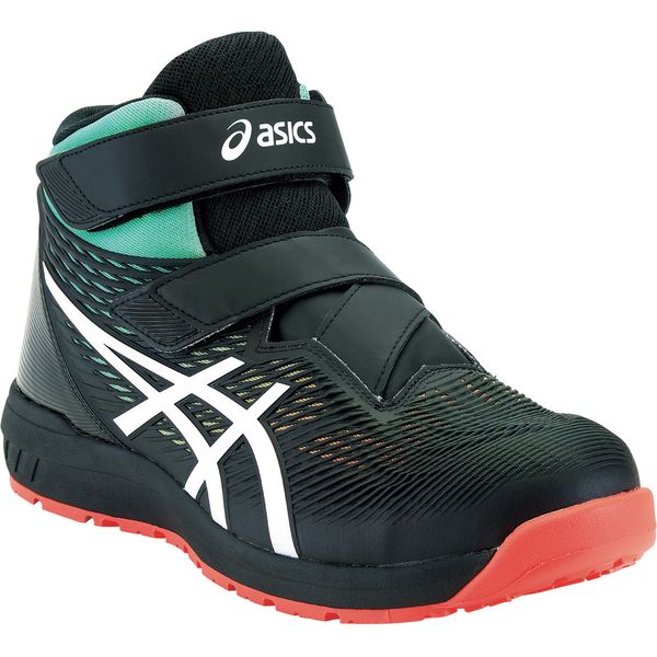 アシックス ウィンジョブ CP120 UTSUROI 1273A085 (安全靴・足袋) 価格