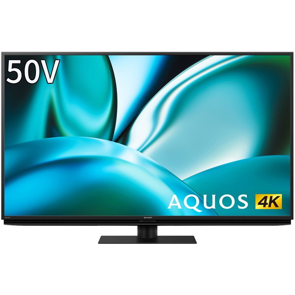 楽天市場】【中古】シャープ 24V型 ハイビジョン 液晶テレビ AQUOS LC