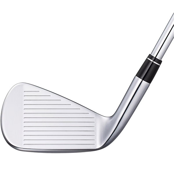 楽天市場】キャロウェイ X FORGED STAR (エックスフォージドスター