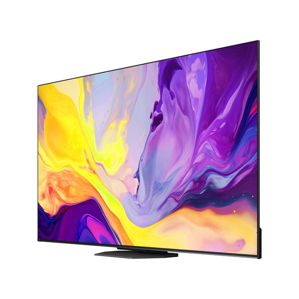 楽天市場】テレビ 65型 ハイセンス Hisense 65U9N U9Nシリーズ 液晶