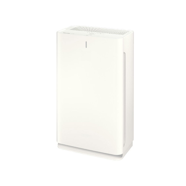 楽天市場】空気清浄機 パナソニックの通販