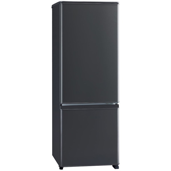 冷蔵庫 冷凍庫 mr-p17」の人気商品一覧 | 安い商品を通販サイトから