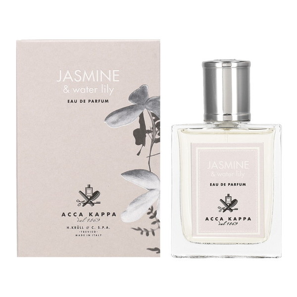 楽天市場】ジャスミン 香水 ユニセックスの通販