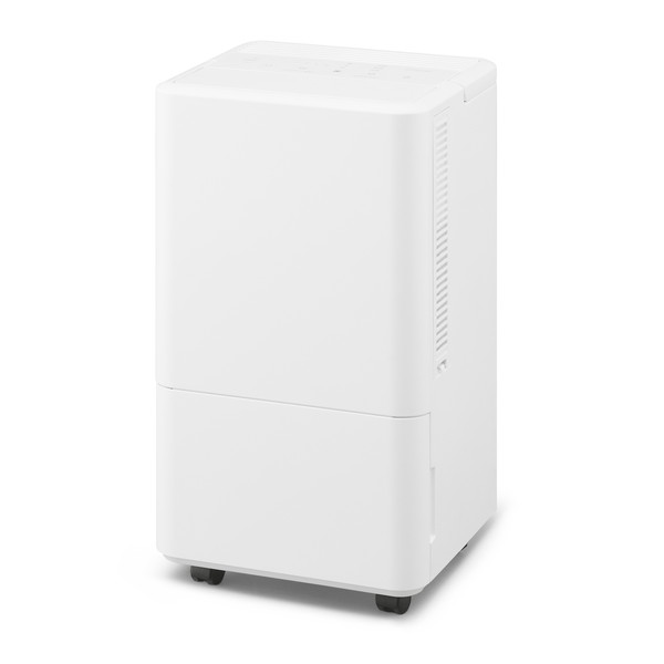 楽天市場】アイリスオーヤマ ICA-0302G-W ホワイト [コンパクト