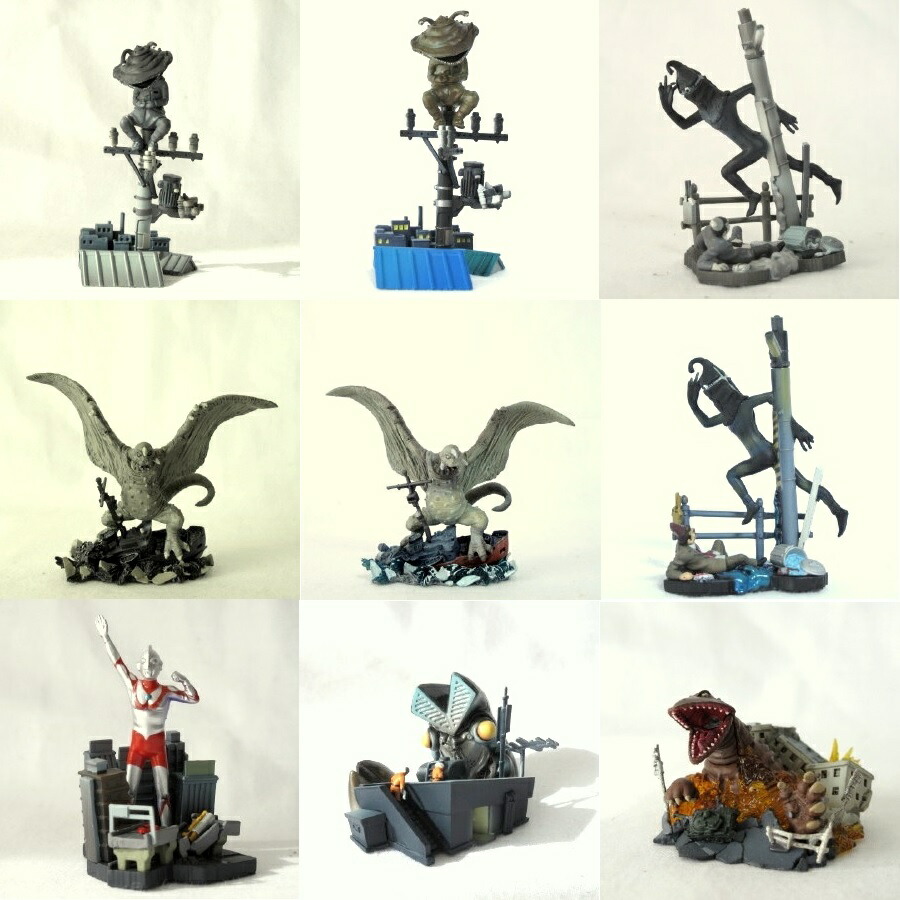 楽天市場】【中古】新タイムスリップグリコ 第3弾、第4弾 ウルトラ