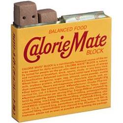 楽天市場】【送料無料】 大塚製薬 4本入カロリーメイト ブロック