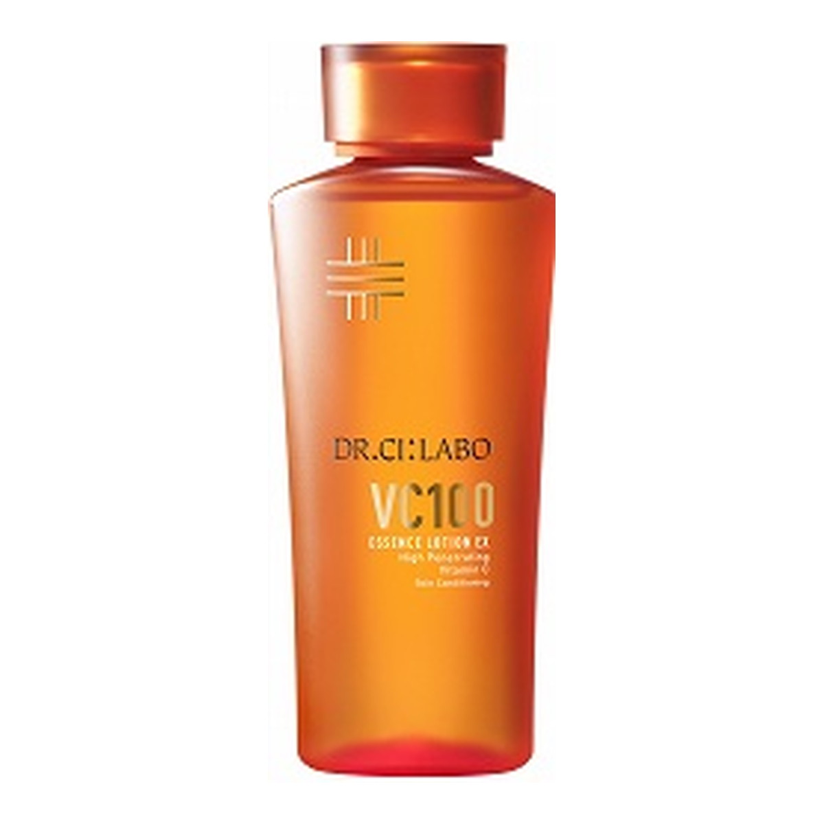 楽天市場】【送料込・まとめ買い×3個セット】ドクターシーラボ VC100