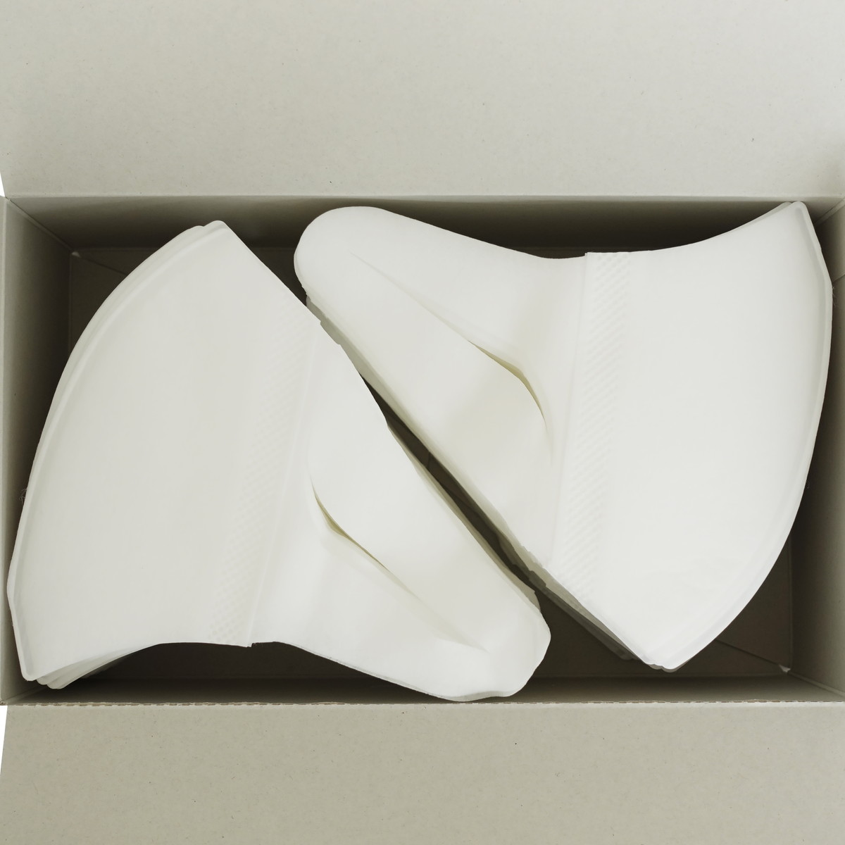 楽天市場】【送料無料・300枚】ユニチャーム ソフトーク 超立体マスク