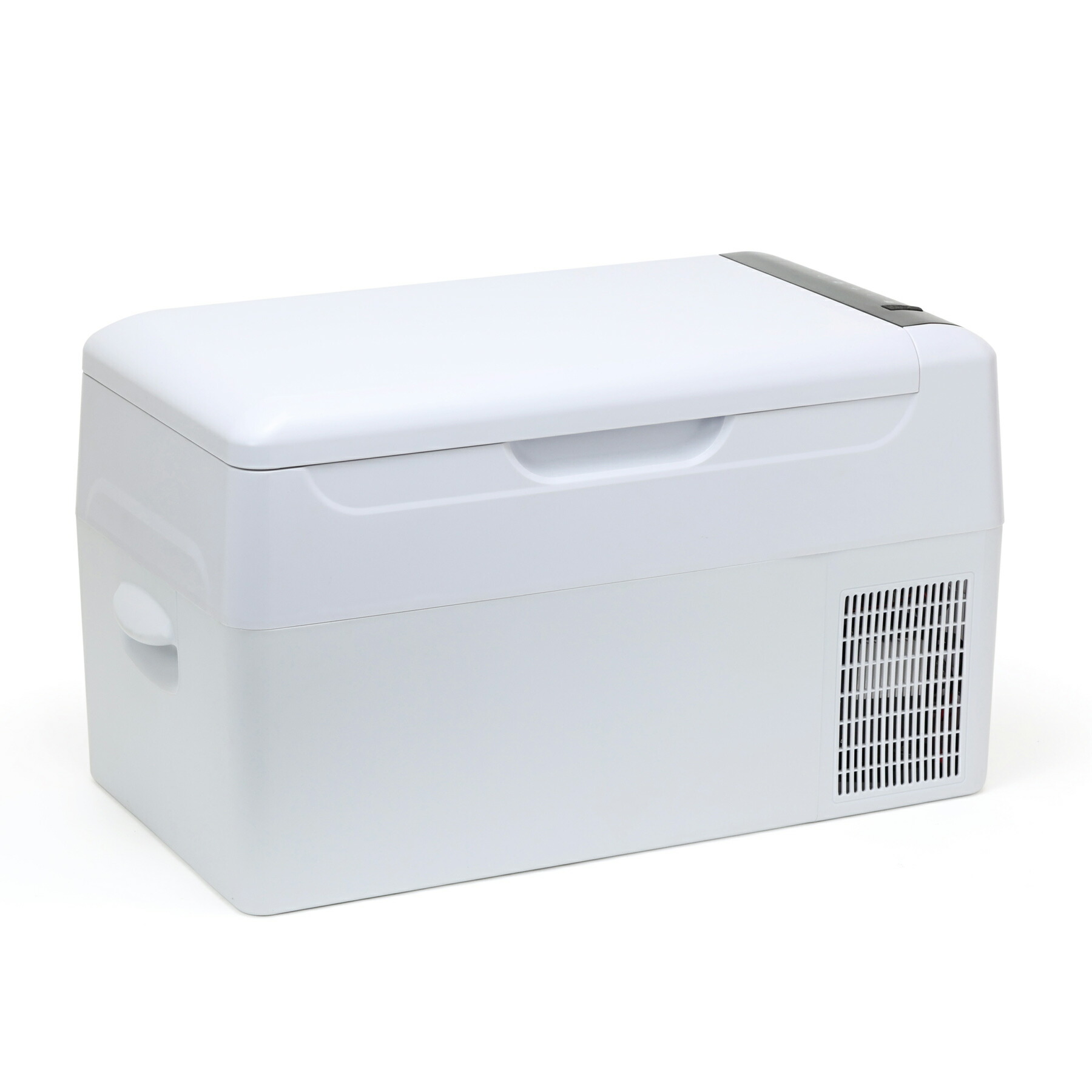 楽天市場】車載冷凍冷蔵庫 RLC-CF24 Relicia 22L ポータブル冷蔵庫