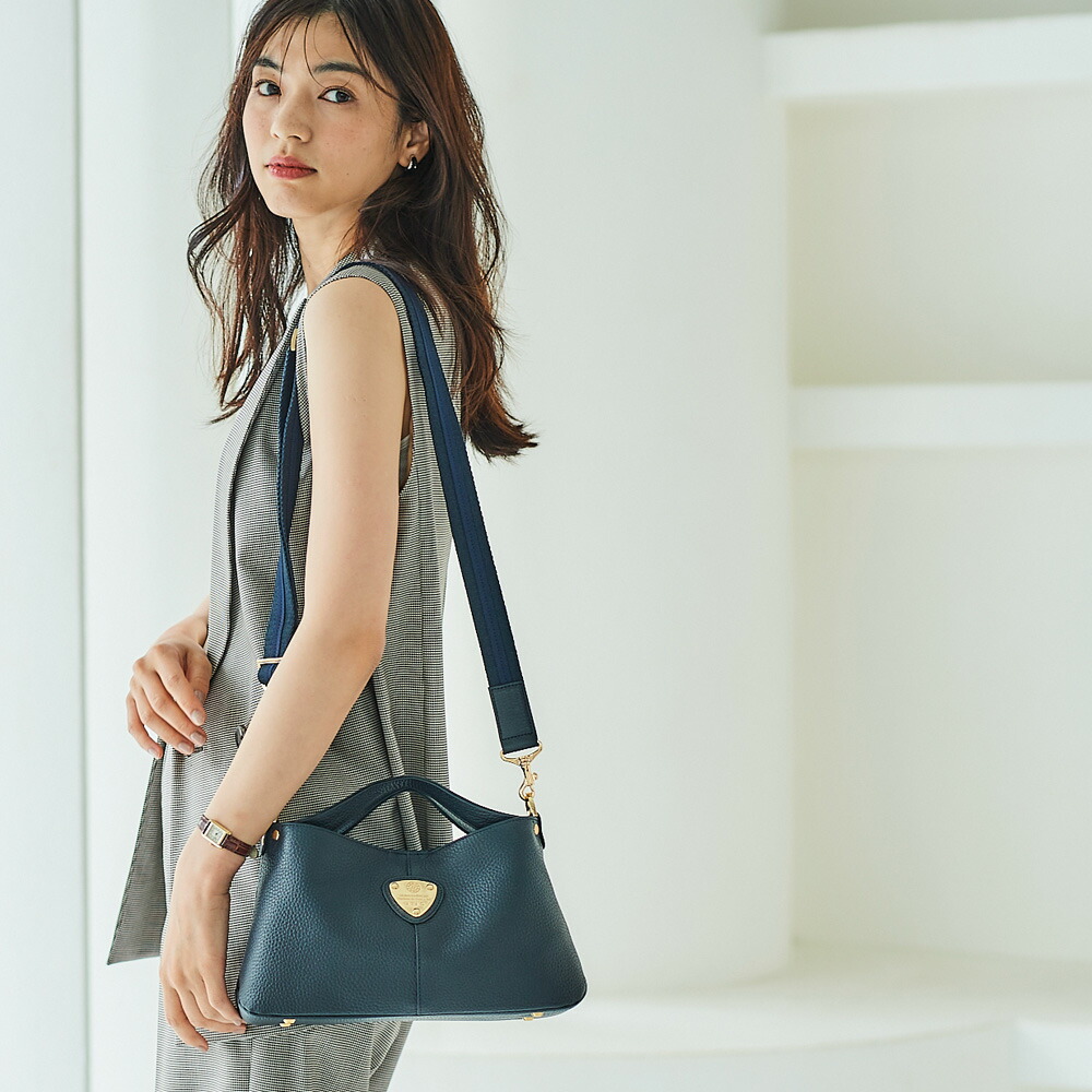 楽天市場】【ATAO公式】スタッフ愛用率No.1 chivy+ アタオで一番長く