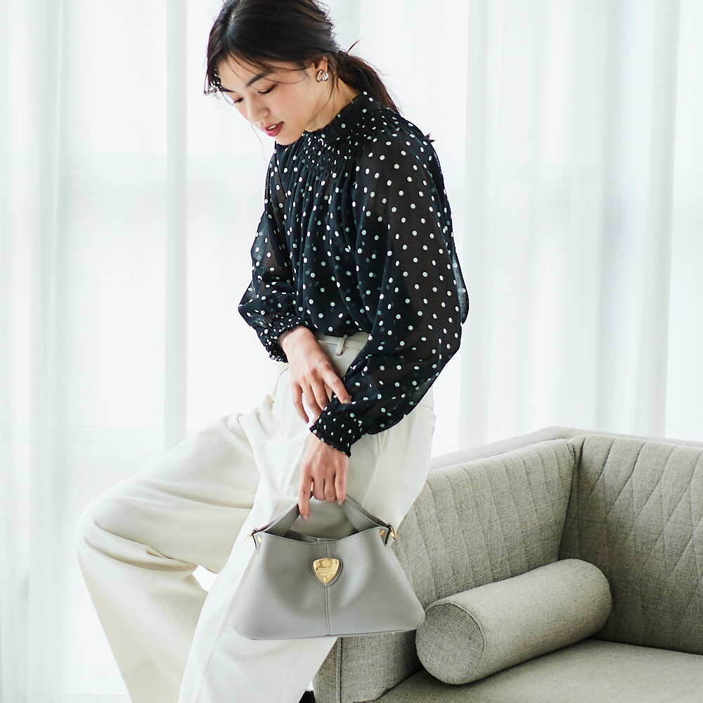 楽天市場】【ATAO公式】スタッフ愛用率No.1 chivy+ アタオで一番長く