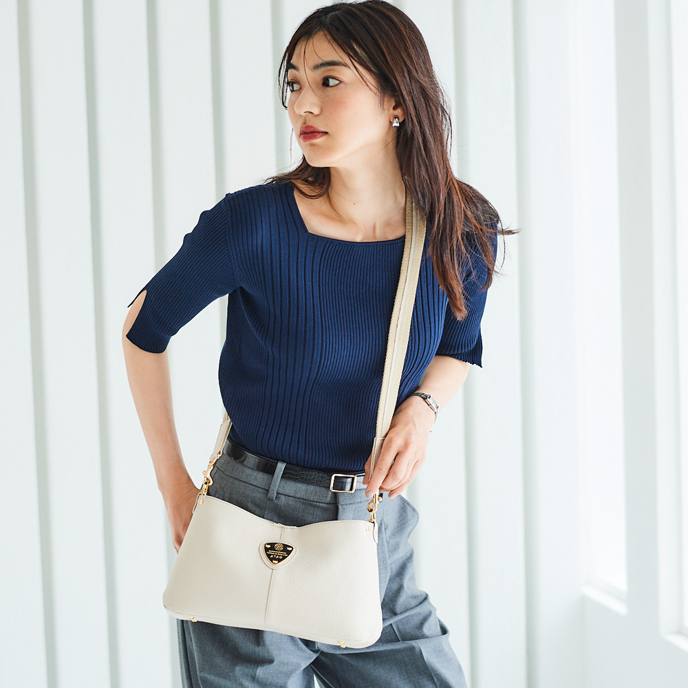 楽天市場】【ATAO公式】スタッフ愛用率No.1 chivy+ アタオで一番長く