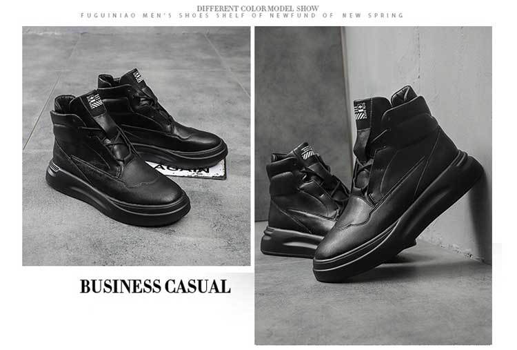 楽天市場】インヒールスニーカー インヒールブーツ インヒールシューズ