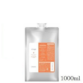 タカラベルモント ルベル ヴィージェ ヘアトリートメントV 1000ml