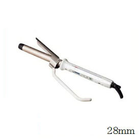 楽天市場】ハッコー デジタル パーミングアイロン 28mm : アット