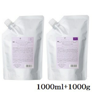 楽天市場】フローディア スキャルプ シャンプー ライト 1000mlの通販