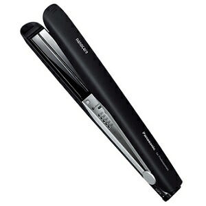 EH-HS0E」の人気商品一覧 | 安い商品を通販サイトから探す - 価格.com