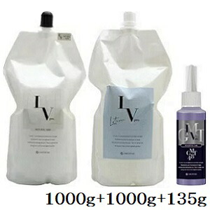 楽天市場】システム プロフェッショナル extra リピッドブースターの通販