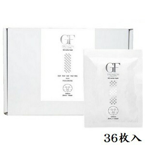 楽天市場】セルケア 5gリバイタクリーム 250gの通販