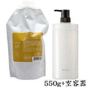 楽天市場】フォード ピュアファクター アシッド トリートメントの通販