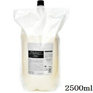 タカラベルモント ルベル シーソー ヘアトリートメントB 2500ml