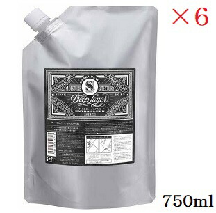 楽天市場】ドクターセレクトシャンプー詰め替え用の通販