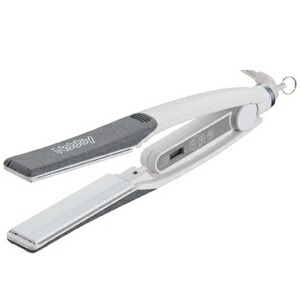 楽天市場】Nobby ストレートヘアアイロン NBS1200の通販