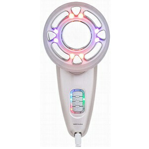 楽天市場】dr cavietの通販